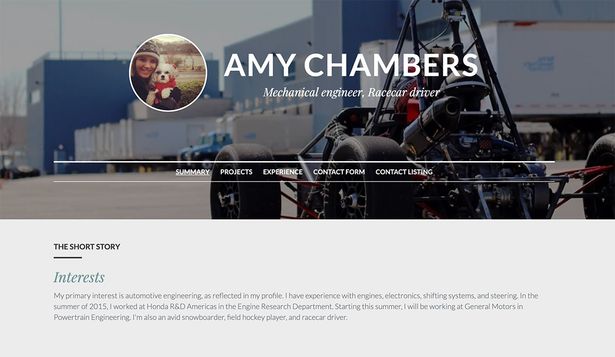 amy-chambers amy-chambers